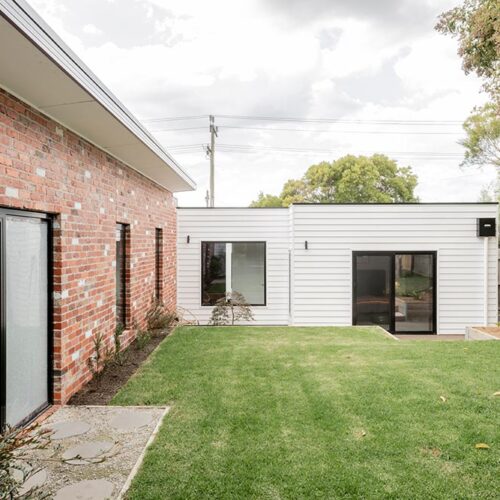 Walkers Design Centre MJS Built-Portarlington-105