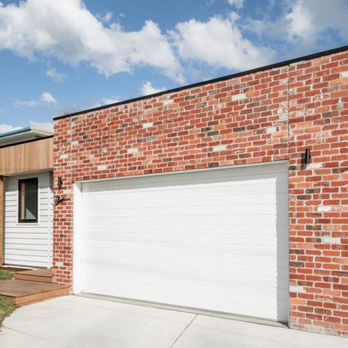 Walkers Design Centre MJS Built-Portarlington-49
