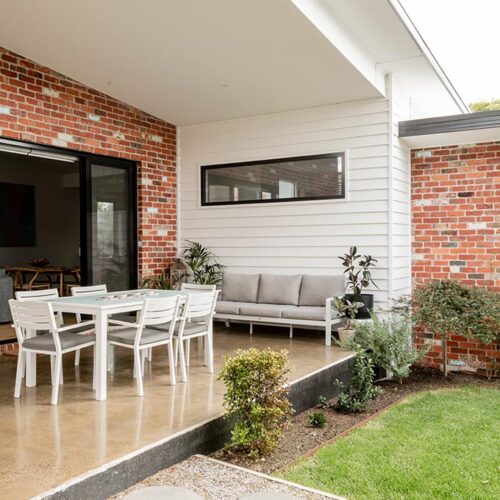 Walkers Design Centre MJS Built-Portarlington-98
