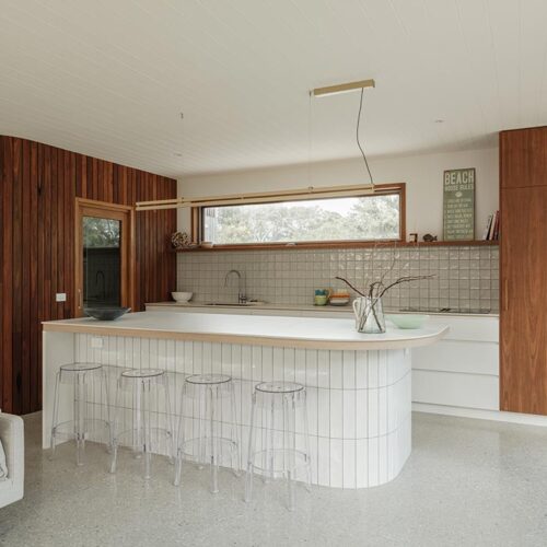 Walkers-Design-Centre-MJS-Built_Ballieu-St-Kirby-Architects-20