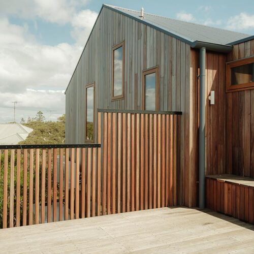 Walkers-Design-Centre-MJS-Built_Ballieu-St-Kirby-Architects-36
