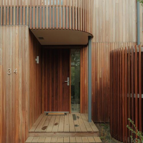 Walkers-Design-Centre-MJS-Built_Ballieu-St-Kirby-Architects-4