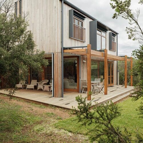 Walkers-Design-Centre-MJS-Built_Ballieu-St-Kirby-Architects-54