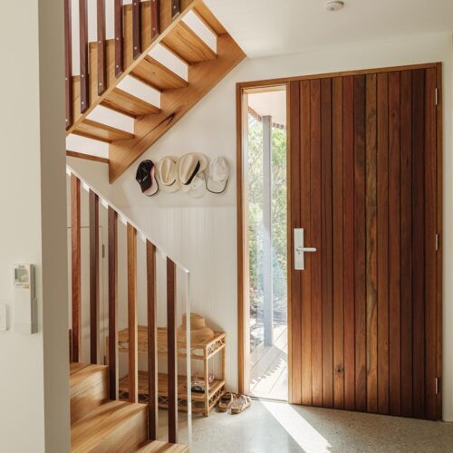 Walkers-Design-Centre-MJS-Built_Ballieu-St-Kirby-Architects-7