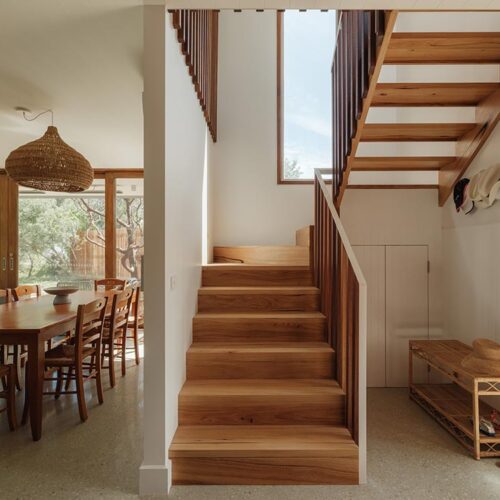 Walkers-Design-Centre-MJS-Built_Ballieu-St-Kirby-Architects-9