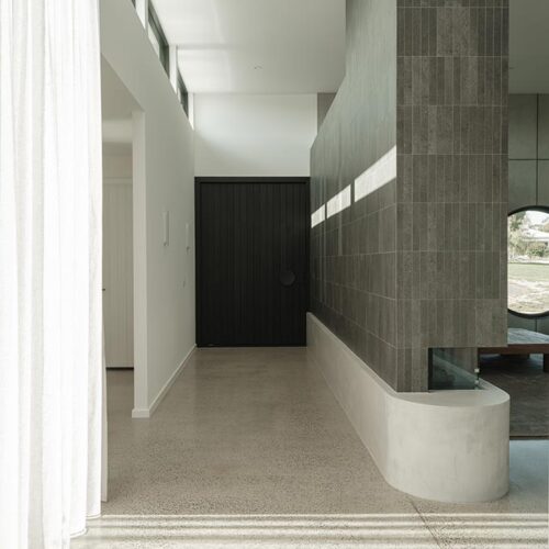 Walkers-Design-Centre-MJS-Built_Lomas-Belco-Group-15