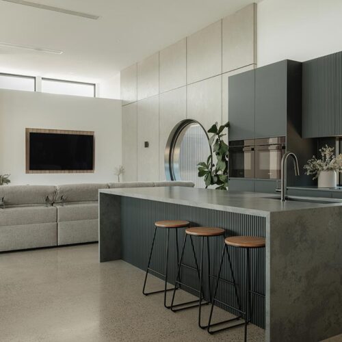Walkers-Design-Centre-MJS-Built_Lomas-Belco-Group-22