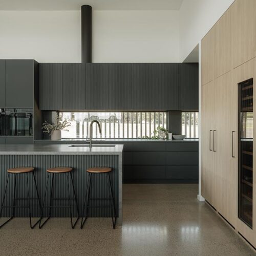 Walkers-Design-Centre-MJS-Built_Lomas-Belco-Group-23