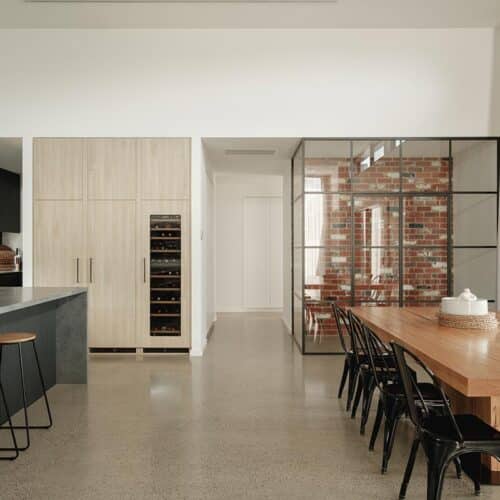 Walkers-Design-Centre-MJS-Built_Lomas-Belco-Group-36