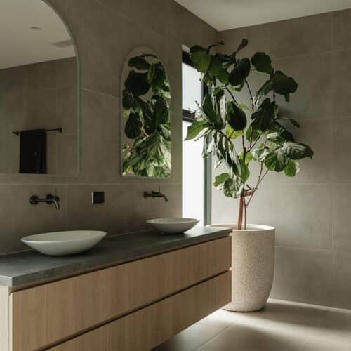 Walkers-Design-Centre-MJS-Built_Lomas-Belco-Group-43