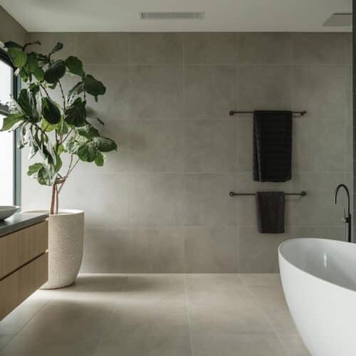 Walkers-Design-Centre-MJS-Built_Lomas-Belco-Group-53