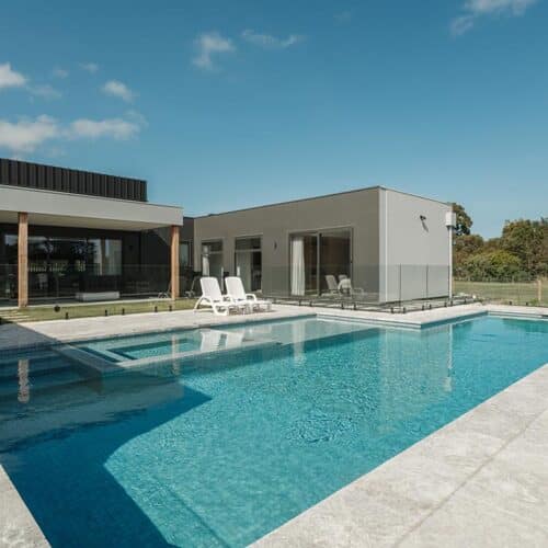 Walkers-Design-Centre-MJS-Built_Lomas-Belco-Group-71