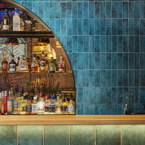 Walkers-Design-Centre-MexiCam's-Restaurant-&-Fiesta-1-Hamilton-Clark