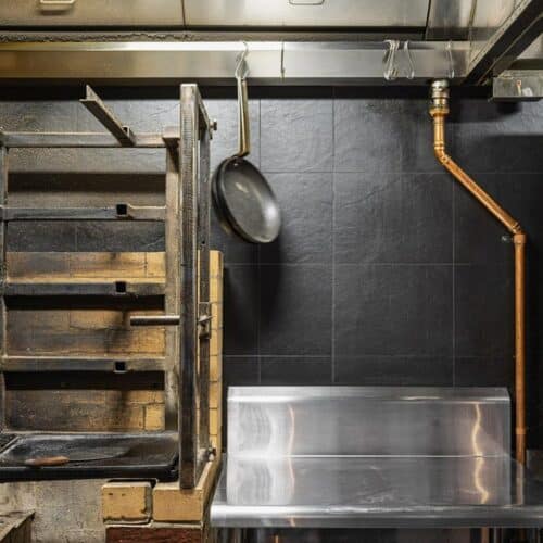Walkers-Design-Centre-MexiCam's-Restaurant-&-Fiesta-2-Hamilton-Clark
