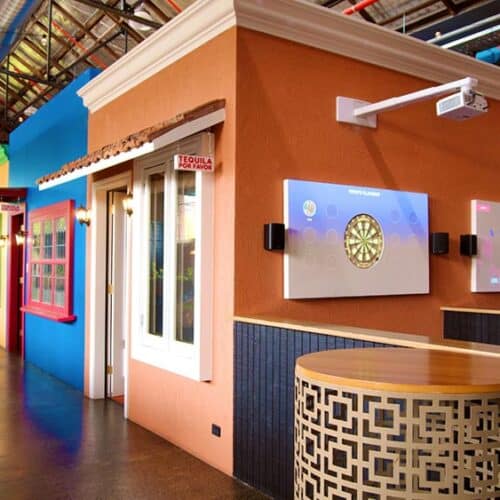 Walkers-Design-Centre-MexiCam's-Restaurant-&-Fiesta-5-Hamilton-Clark
