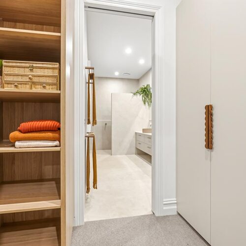 Walkers-Design-Centre-Volum-House-–-Harris-Builders-1