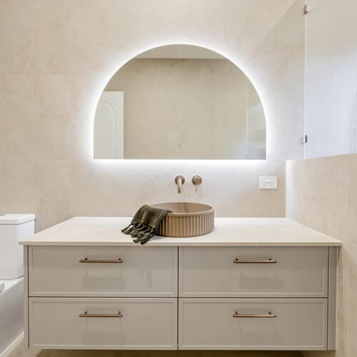 Walkers-Design-Centre-Volum-House-–-Harris-Builders-12