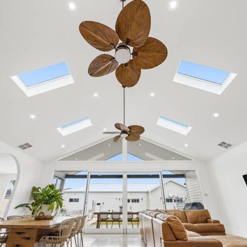 Walkers-Design-Centre-Volum-House-–-Harris-Builders-13