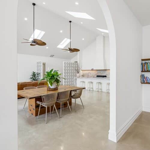 Walkers-Design-Centre-Volum-House-–-Harris-Builders-15