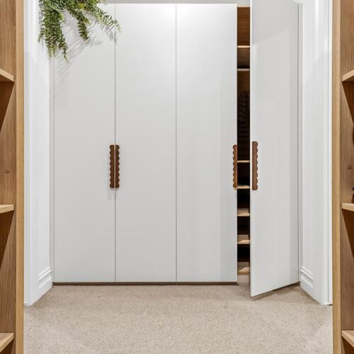 Walkers-Design-Centre-Volum-House-–-Harris-Builders-4