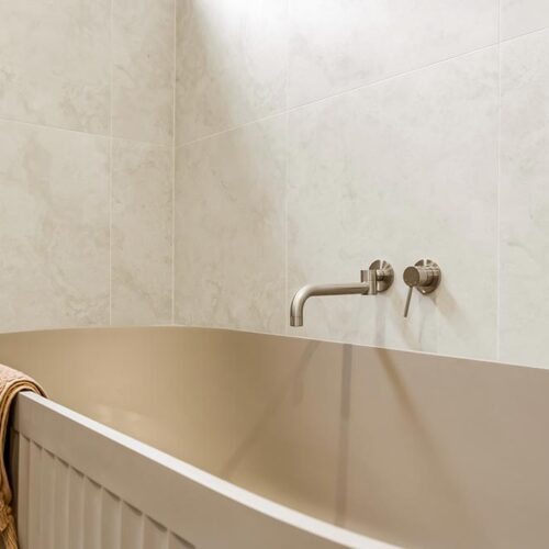 Walkers-Design-Centre-Volum-House-–-Harris-Builders-8