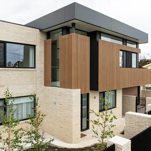 Walkers-Design-Centre-Zeally-Bay-Spicer-Building-2