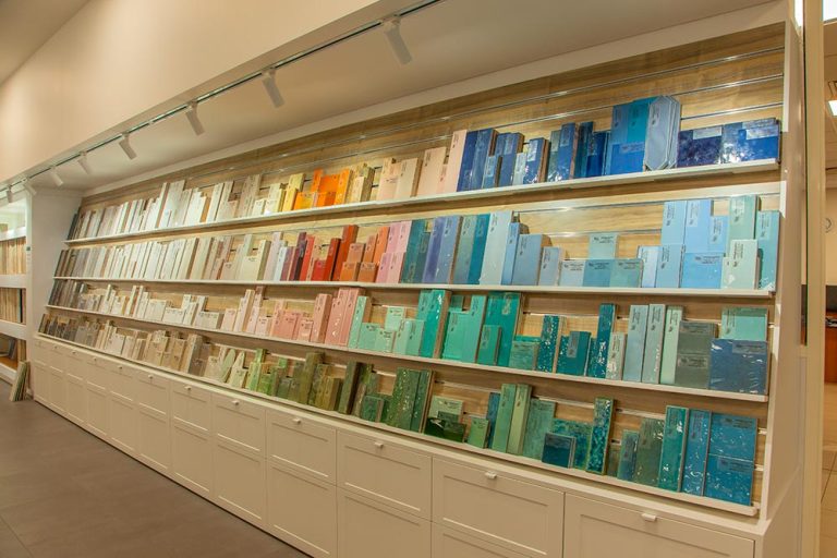 Geelong Tiles: A Local Buyer's Guide