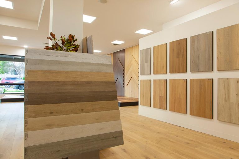Flooring Installation in Geelong: What to ask before you book.