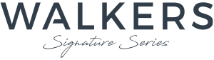 Walkers-Signature-Series-Logo