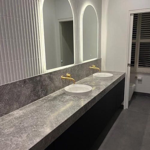 Walkers-Tiling-Services-Bathroom-10