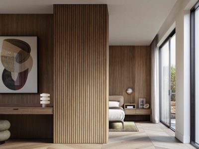 Laminex-Wall-Lining-Danish-Walnut-Batten-40