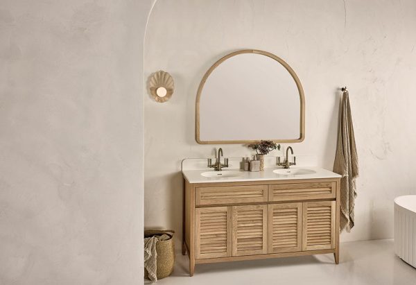 Loughlin-Furniture-HamptonKeys1300_005-2