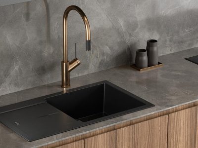Oliveri-Vilo-&-Florence-Kitchen-Tapware-and-Sink