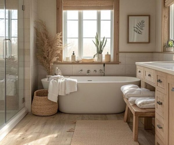 Soft-Furnishing-Bathroom-Walkers
