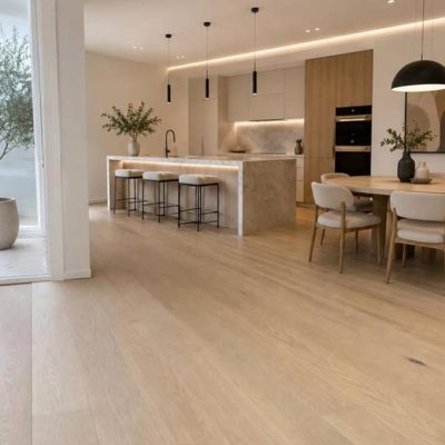 Tudorwoods-Amara-American-Oak-Nantucket-Shore-Kitchen-Feature