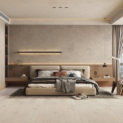 Tudorwoods-Fontaine-European-Oak-White-Smoke-Feature