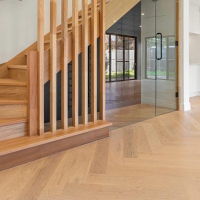 Tudorwoods-Oakitecture-Parquetry-Caramel-Sundae-Feature