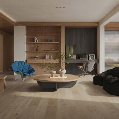 Tudorwoods-Oakitecture-Reactive-European-Oak-Jacobean-Feature