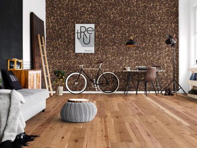 Walkers-Black-Butt-S&B-Lifestyle-Engineered-Timber-Floor