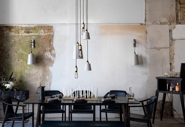 Walkers-Design-Centre-Buster-and-Punch-Lighting-Dinning_Hooked_6.0