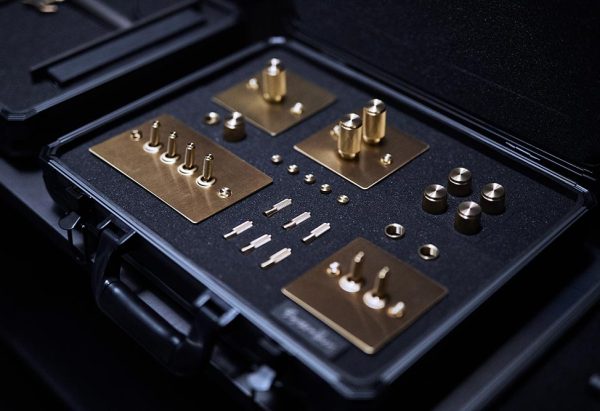 Walkers-Design-Centre-Buster-and-Punch-Switch_Up_Hero_017