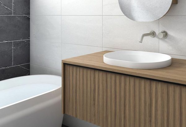 Walkers-Design-Centre-Omvivo-Pere-Semi-Inset-Oval-Basin-&-Latis-Bath-2
