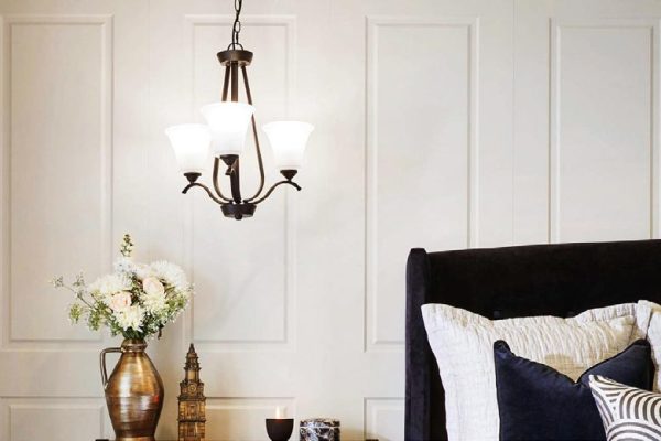 Walkers-Formal-Panel-Classic-Bedroom2