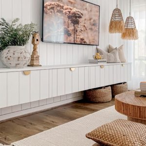 Walkers-Moduluxe-Range-Interior-Architectural-Lining-Regency75-2