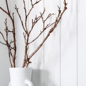 Walkers-Moduluxe-Range-Interior-Architectural-Lining-VJ100-2