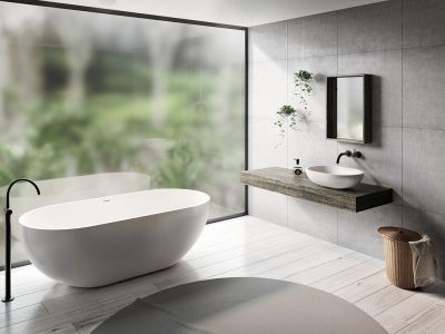 Walkers-Omvivo-villa-550-and-bath