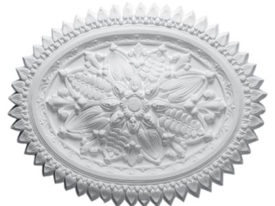 Walkers-Plaster-Ceiling-Rose-540