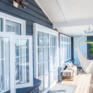 Walkers-Semi-Exterior-Lining-VJ-100-7