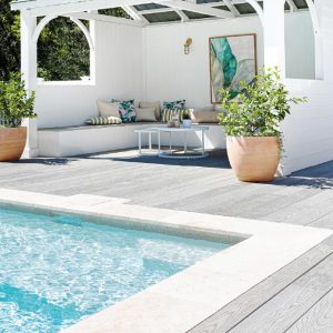 Walkers-Semi-Exterior-Lining-VJ-100