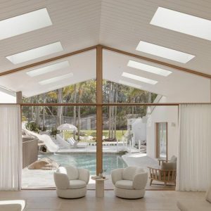 Walkers-Semi-Exterior-Lining-VJ-150-2